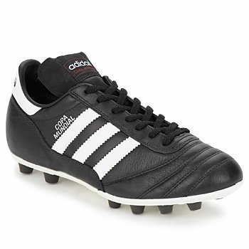 Adidas Copa Mundial Jalkapallokengät - Kenkäkauppa24.fi